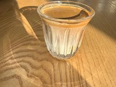-ROCHO(仁恒江湾城店)