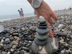-七星潭蓝天广场
