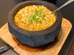 -庆江南江南菜(琴湖溪里花园城店)