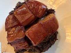 -咸亨酒店•非遗绍兴菜•中华老字号(堂吃餐厅)