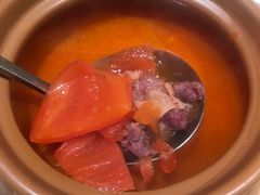 -茅溪菜·家常菜(九街店)