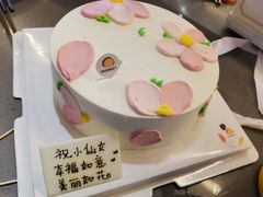 -KK BAKERY烘焙