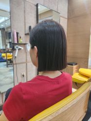 -東方名剪·ETSTYLE