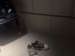 -轻语躺采·采耳·SPA(春熙路店)