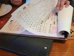 -京A Taproom·精酿餐吧(CBD店)