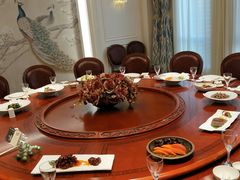 -保纳大酒店(大圩村店)