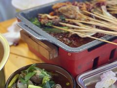 -徐妹串串香(春熙路店)