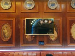 -骑士KTV(红谷滩万达店)