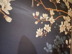 -凯乐迪量贩式KTV(方圆荟·馨宜新天地店)