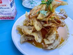 -老多饺子馆