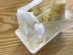 -野人先生Gelato(上海长宁龙之梦店)