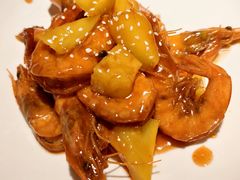 -吴家·非遗淮扬小馆(镇江万达广场店)