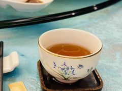-佛山顺德香云纱园林酒店-宴会厅
