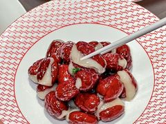 -圆苑(静安寺店)