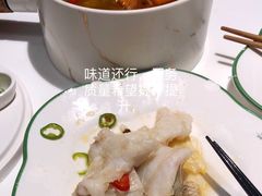 -撒椒·四川江湖菜(西单大悦城店)