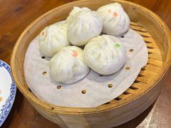 -石头门坎