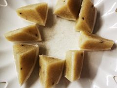 -墨脱石锅椰子鸡•海鲜糟粕醋(榆亚路店)