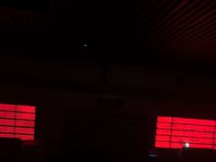 -赤红音乐现场(浦东金桥路店)