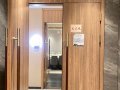 -鹅公村·国家非遗传承(荔湾店)