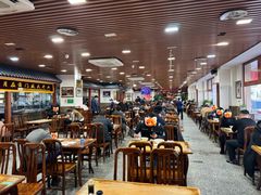 -柴氏风味斋(甘家口店)