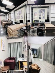 -皇室米澜摄影工作室(宝安店)