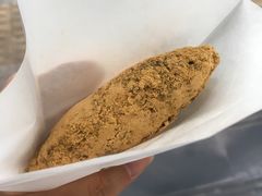 -禾生粑粑坊(陕西路店)