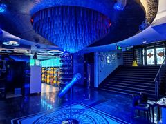 -GAGA主题量贩式KTV平价店(工大店)