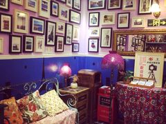 iphone_upload_pic-广州迷途主题旅馆(海珠广场店)