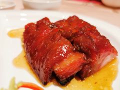-陶陶居海鲜酒家(新马路店)
