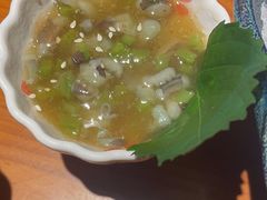 -有喜屋·烧鸟·居酒屋(周浦万达店)