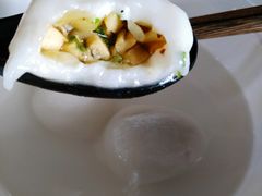咸汤圆-钱汤圆(金桂大道店)