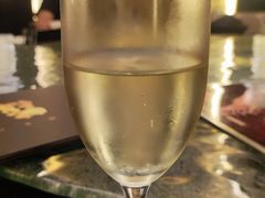 -财神日本料理(广州街总店)