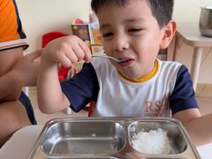 -小象润知早教·托育·幼儿园成长中心