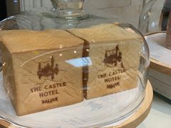 -大堂吧·下午茶·特调鸡尾酒(大连一方城堡豪华精选酒店)