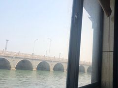 -临水阁农家乐饭店