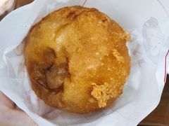 -煎意浓·吴记煎包(交通路店)