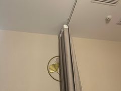 -宜养堂·按摩·SPA·调理艾灸(仙林生命科技园店)