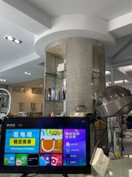 点击看大图 -组合发型