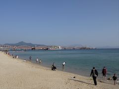 -玫瑰海岸文化旅游度假区