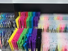 -MUJI无印良品(天一国购店)