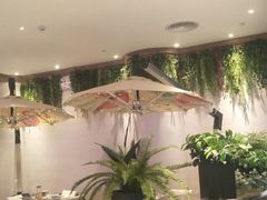 -金椰壳· 大厨新加坡菜(壹方城店)