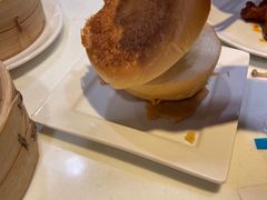 -金鼎轩(亚运村店)