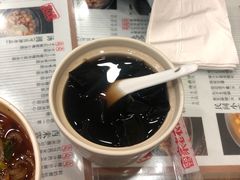 -阿坤传统手工小吃(沙坪坝店)