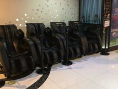 -首都电影院(金融街店 杜比全景声)