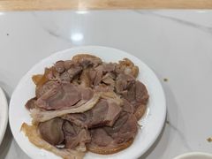 -赫记哈尔滨水饺(红庙店)