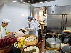 -万寿斋(山阴路店)