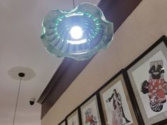 -老昌春饼(大直街店)