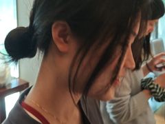 -徐记海鲜(观沙岭|滨江新城店)
