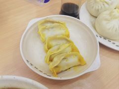 -蒋家桥饺面店(广陵路店)