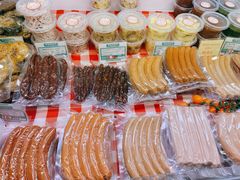 -申德勒食品(宾都苑店)